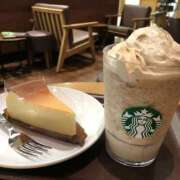 ヒメ日記 2025/10/17 15:16 投稿 ほなみ feel＆airi