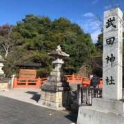 ヒメ日記 2025/10/18 11:36 投稿 ほなみ feel＆airi