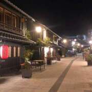 ヒメ日記 2025/10/23 01:16 投稿 ほなみ feel＆airi