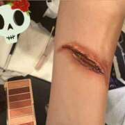 ヒメ日記 2025/10/26 10:26 投稿 ほなみ feel＆airi