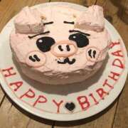 ヒメ日記 2025/11/04 23:46 投稿 ほなみ feel＆airi