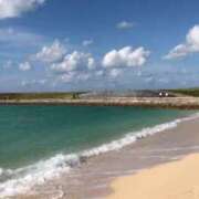 ヒメ日記 2025/11/13 08:36 投稿 ほなみ feel＆airi