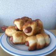 ヒメ日記 2025/11/27 08:46 投稿 ほなみ feel＆airi