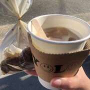 ヒメ日記 2025/11/29 10:46 投稿 ほなみ feel＆airi