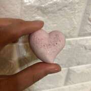 ほなみ おはようございます🪨✨️ feel＆airi