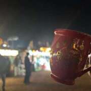 ほなみ おはようございます🎄.* feel＆airi