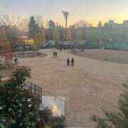 ほなみ おはようございます🏫 feel＆airi