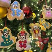 ヒメ日記 2025/12/20 10:26 投稿 ほなみ feel＆airi