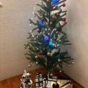 ヒメ日記 2025/12/26 07:16 投稿 ほなみ feel＆airi