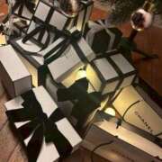 ヒメ日記 2025/12/28 10:36 投稿 ほなみ feel＆airi