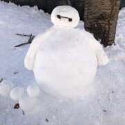 ヒメ日記 2026/01/14 13:26 投稿 ほなみ feel＆airi