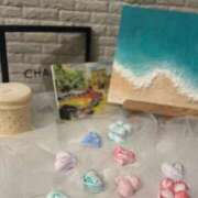 ヒメ日記 2026/01/17 10:46 投稿 ほなみ feel＆airi