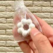 ほなみ こんばんは🍩 feel＆airi