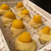 ヒメ日記 2026/01/24 10:26 投稿 ほなみ feel＆airi