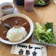 ヒメ日記 2026/01/29 08:36 投稿 ほなみ feel＆airi