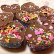 ヒメ日記 2026/02/01 10:46 投稿 ほなみ feel＆airi