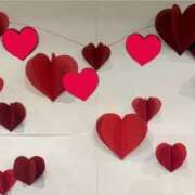 ヒメ日記 2026/02/11 19:36 投稿 ほなみ feel＆airi