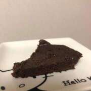 ヒメ日記 2026/02/14 10:56 投稿 ほなみ feel＆airi