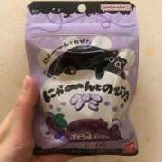 ヒメ日記 2026/02/15 10:56 投稿 ほなみ feel＆airi