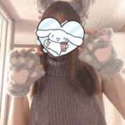 ヒメ日記 2026/02/21 22:56 投稿 ほなみ feel＆airi