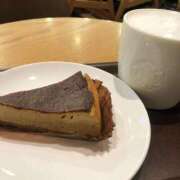 ヒメ日記 2026/03/10 19:26 投稿 ほなみ feel＆airi