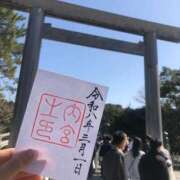 ヒメ日記 2026/03/15 10:29 投稿 ほなみ feel＆airi