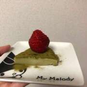 ヒメ日記 2026/03/20 10:25 投稿 ほなみ feel＆airi