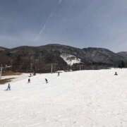 ヒメ日記 2026/03/29 10:55 投稿 ほなみ feel＆airi