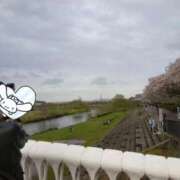 ほなみ おはようございます📸 feel＆airi