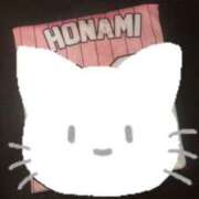 ほなみ おはようございます⚾️ feel＆airi