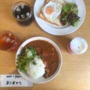 ヒメ日記 2026/04/22 08:35 投稿 ほなみ feel＆airi
