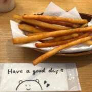 ヒメ日記 2026/05/19 16:15 投稿 ほなみ feel＆airi