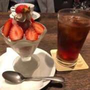 ほなみ おはようございます🍓 feel＆airi