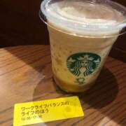 ほなみ おはようございます🍌 feel＆airi