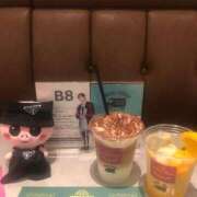 ヒメ日記 2026/06/06 09:25 投稿 ほなみ feel＆airi