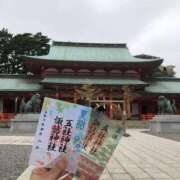 ほなみ おはようございます⛩ feel＆airi