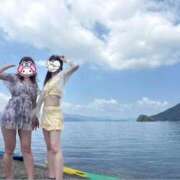 ヒメ日記 2026/07/26 10:55 投稿 ほなみ feel＆airi