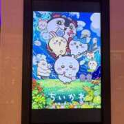 ヒメ日記 2026/09/11 21:25 投稿 ほなみ feel＆airi