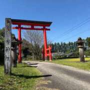 ヒメ日記 2026/10/09 08:25 投稿 ほなみ feel＆airi