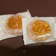 ヒメ日記 2025/02/14 18:16 投稿 りん feel＆airi