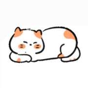 ヒメ日記 2025/02/22 23:46 投稿 りん feel＆airi