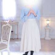 ヒメ日記 2025/05/05 21:06 投稿 えれん feel＆airi