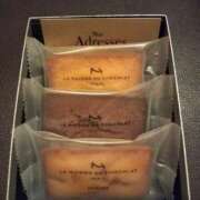 ヒメ日記 2025/05/23 23:26 投稿 えれん feel＆airi