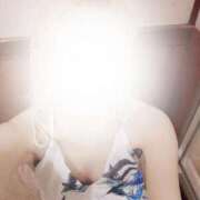 ヒメ日記 2025/06/06 18:06 投稿 えれん feel＆airi