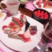 ヒメ日記 2025/03/10 21:06 投稿 のぞみ feel＆airi