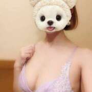 ヒメ日記 2025/02/08 14:26 投稿 そら feel＆airi