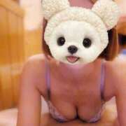 ヒメ日記 2025/02/12 11:06 投稿 そら feel＆airi