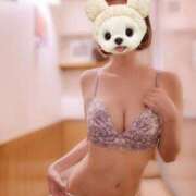 ヒメ日記 2025/02/19 07:46 投稿 そら feel＆airi