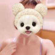 ヒメ日記 2025/02/23 15:46 投稿 そら feel＆airi