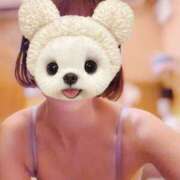 ヒメ日記 2025/03/08 07:46 投稿 そら feel＆airi